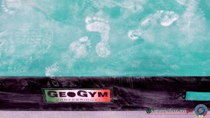 varie foto simone ferraro sfa 9016 copia